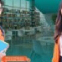 Gambar riwayat Cara Reaktivasi qlola ib token