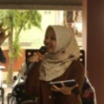 Gambar riwayat Tartila Tartusi