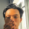 Gambar riwayat Bayu Mentari