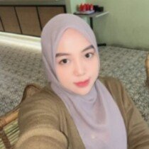Gambar riwayat Indah sari