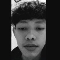 Gambar riwayat Santama