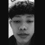 Gambar riwayat Santama