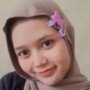 Gambar riwayat Khansa Hani Zhahira