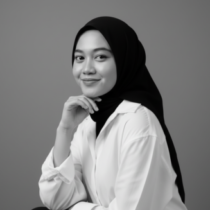Gambar riwayat Dinda Aulia Rahma