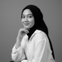 Gambar riwayat Dinda Aulia Rahma