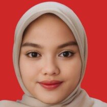 Gambar riwayat Zahra