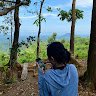 Gambar riwayat Resty Pratiwi