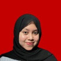 Gambar riwayat meychel