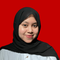 Gambar riwayat meychel