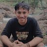 Gambar riwayat Naseh Udin