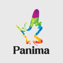 Gambar riwayat Panima Official