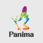 Gambar riwayat Panima Official