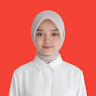 Gambar riwayat Fauziah Zi