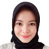 Gambar riwayat Cheche Aprianingsih