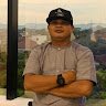 Gambar riwayat JAENUL ADNE001