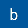 Gambar riwayat bcablue blueabc
