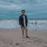 Gambar riwayat Ridwan Iwan