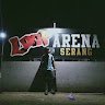 Gambar riwayat Muhamad Fakhri