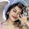 Gambar riwayat Clarissa Raka Keisha
