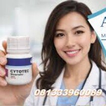 Gambar riwayat Jual Obat Aborsi Jambi ( Asli 100% No.1 ) 0813-3396-0089 Obat Penggugur Kandungan Cytotec Jambi