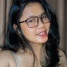 Gambar riwayat Ria Fitrianirais