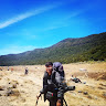 Gambar riwayat Satio Saputra