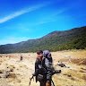 Gambar riwayat Satio Saputra