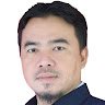 Gambar riwayat andriono kurniawan