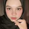 Gambar riwayat Vania Sasikirana