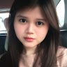 Gambar riwayat Indriyana Hendrawan