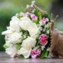 Gambar riwayat Nur Azizah Azizah