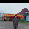 Gambar riwayat Rudolf Fj Zalukhu
