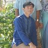 Gambar riwayat Mohammad Yasin
