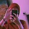 Gambar riwayat Fadiah Putri