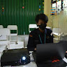 Gambar riwayat Raihan Nugraha