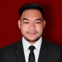 Gambar riwayat Mugiansyah