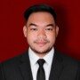 Gambar riwayat Mugiansyah