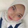 Gambar riwayat Khofifah Nurul