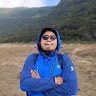 Gambar riwayat Ahmad Yohanes