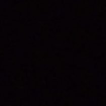 Gambar riwayat M Fiqri Al fausta