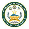Gambar riwayat KKM Kadulimus