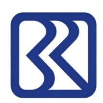 Gambar riwayat Bank BRI