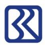 Gambar riwayat Bank BRI