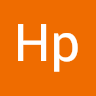 Gambar riwayat Hp Shopee