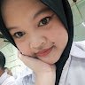 Gambar riwayat Sabrina Lazahra
