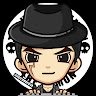 Gambar riwayat Raditya Anwar 144
