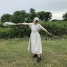 Gambar riwayat Jingga Puspita Amartatiah