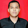 Gambar riwayat Rapiudin