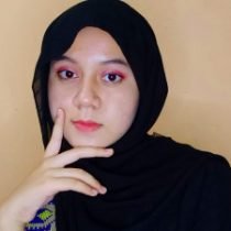 Gambar riwayat shilvi auralia