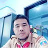 Gambar riwayat FIM Banten